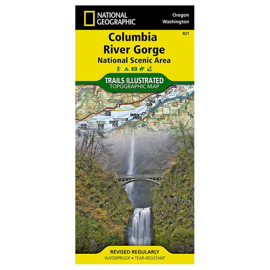 NATIONAL-GEOGRAPHIC-Maps-MAPS0816