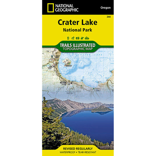NATIONAL-GEOGRAPHIC-Maps-MAPS0817
