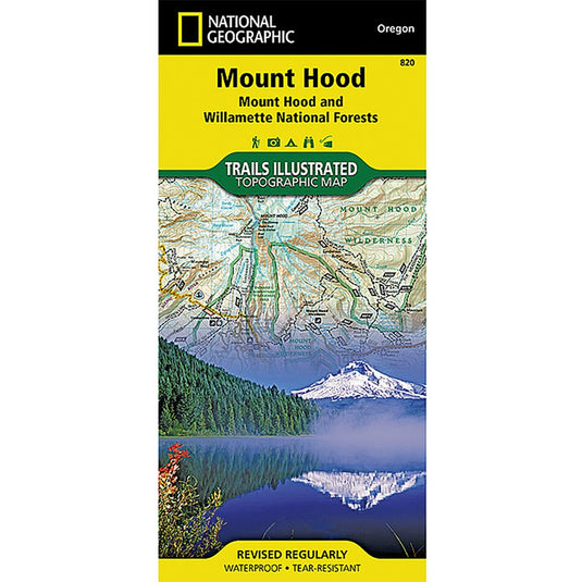 NATIONAL-GEOGRAPHIC-Maps-MAPS0818
