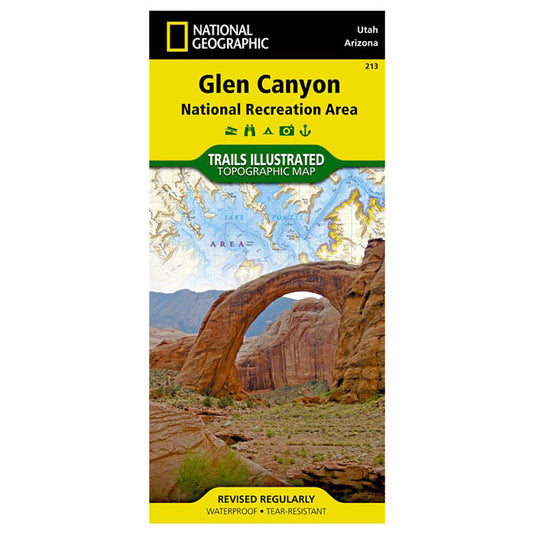 NATIONAL-GEOGRAPHIC-Maps-MAPS0823