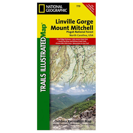 NATIONAL-GEOGRAPHIC-Maps-MAPS0825
