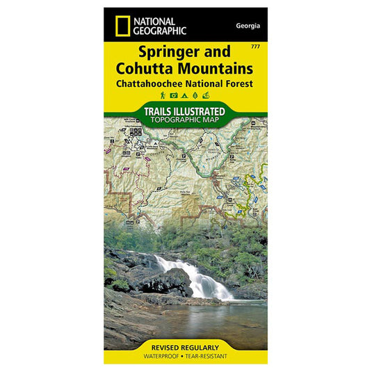 NATIONAL-GEOGRAPHIC-Maps-MAPS0826