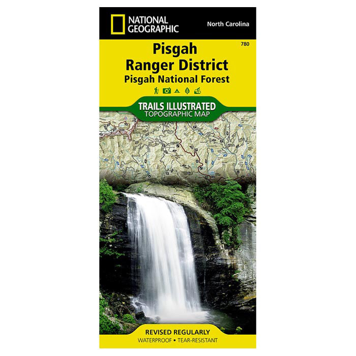 Load image into Gallery viewer, NATIONAL-GEOGRAPHIC-Maps-MAPS0850
