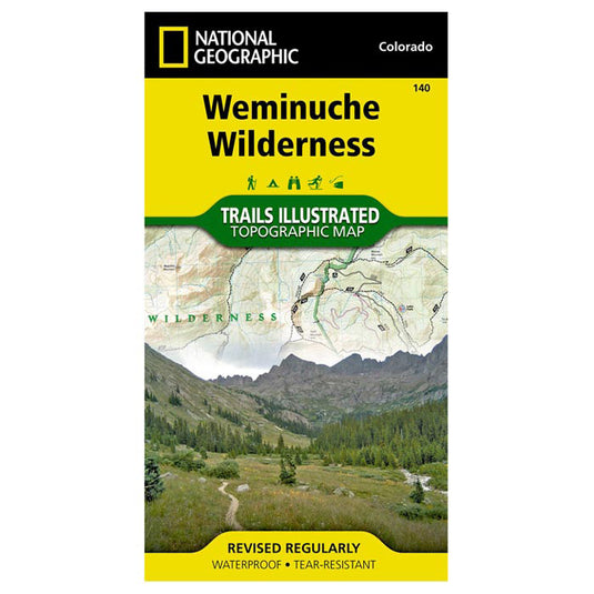 NATIONAL-GEOGRAPHIC-Maps-MAPS0858