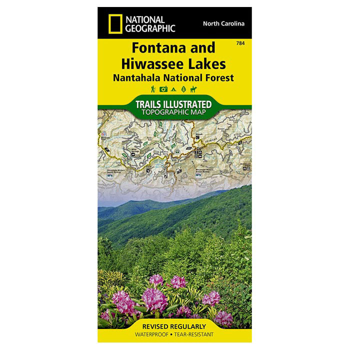 Load image into Gallery viewer, NATIONAL-GEOGRAPHIC-Maps-MAPS0860
