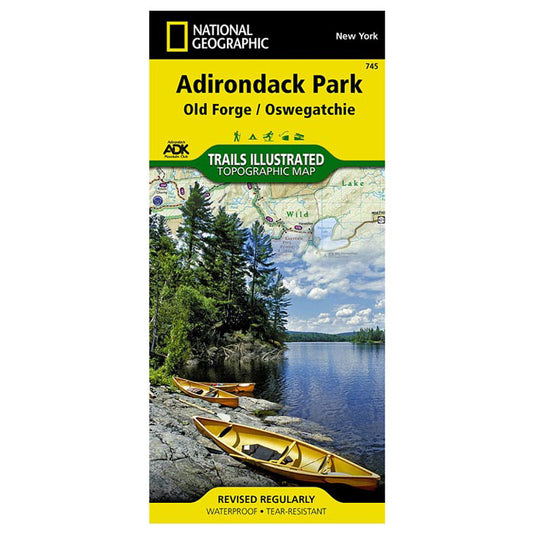 NATIONAL-GEOGRAPHIC-Maps-MAPS0871