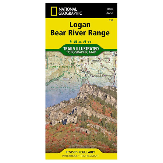 NATIONAL-GEOGRAPHIC-Maps-MAPS0876