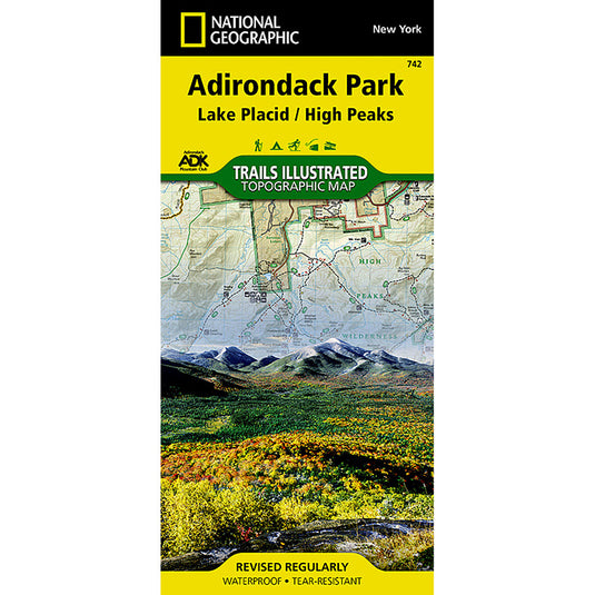 NATIONAL-GEOGRAPHIC-Maps-MAPS0882