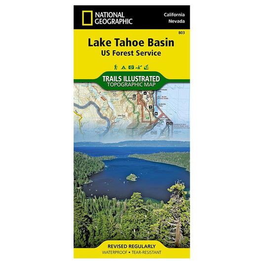 NATIONAL-GEOGRAPHIC-Maps-MAPS0883