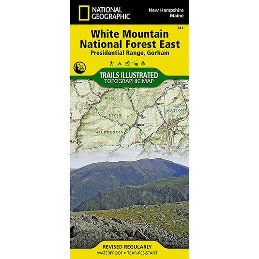 NATIONAL-GEOGRAPHIC-Maps-MAPS0887