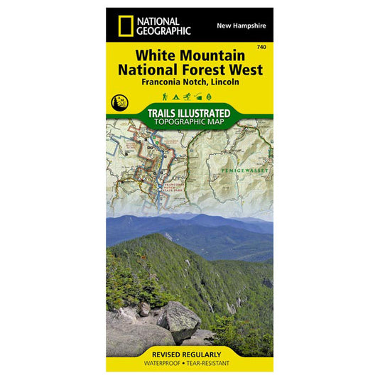 NATIONAL-GEOGRAPHIC-Maps-MAPS0888