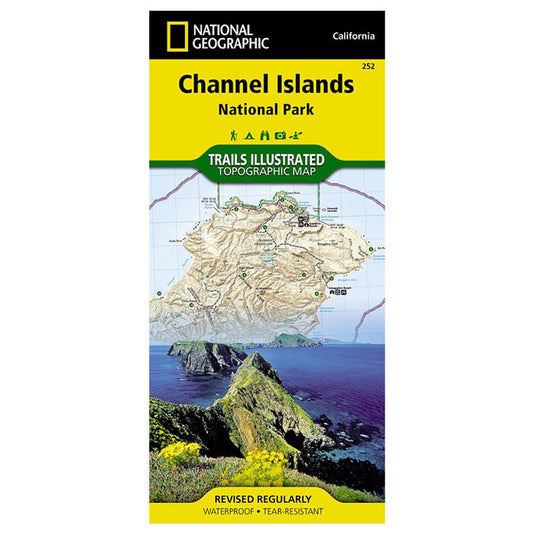 NATIONAL-GEOGRAPHIC-Maps-MAPS0890
