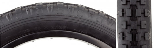 Sunlite-Knobby-CST93-16-in-2.125-in-Wire_TIRE2728