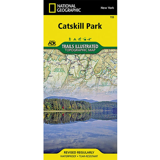 NATIONAL-GEOGRAPHIC-Maps-MAPS0891