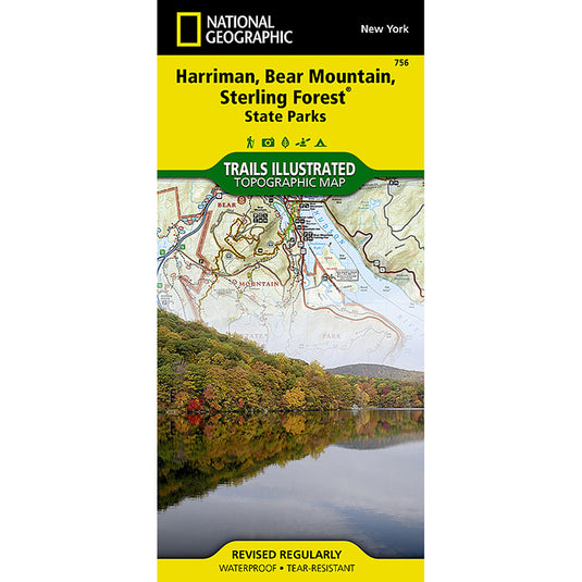 NATIONAL-GEOGRAPHIC-Maps-MAPS0892