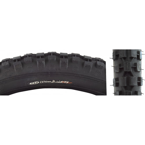 Sunlite-Knobby-CST93-20-in-2.125-in-Wire_TIRE2729