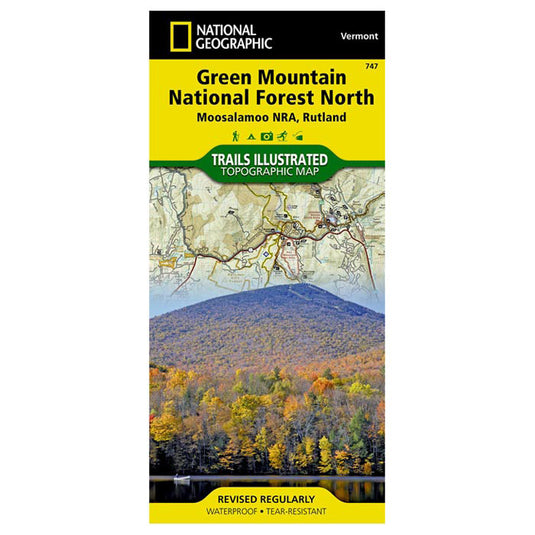 NATIONAL-GEOGRAPHIC-Maps-MAPS0893