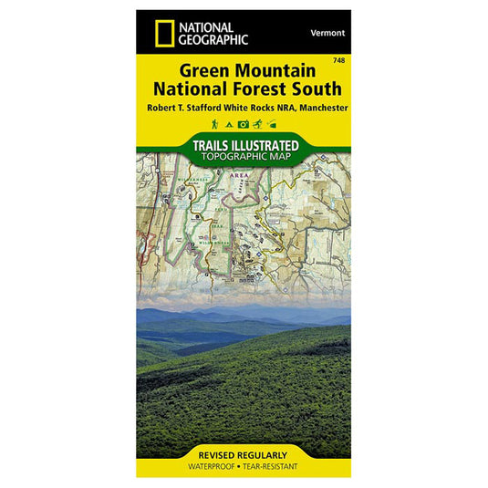 NATIONAL-GEOGRAPHIC-Maps-MAPS0894