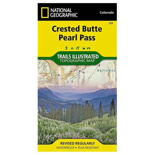 NATIONAL-GEOGRAPHIC-Maps-MAPS0895