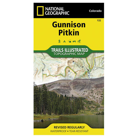 NATIONAL-GEOGRAPHIC-Maps-MAPS0896