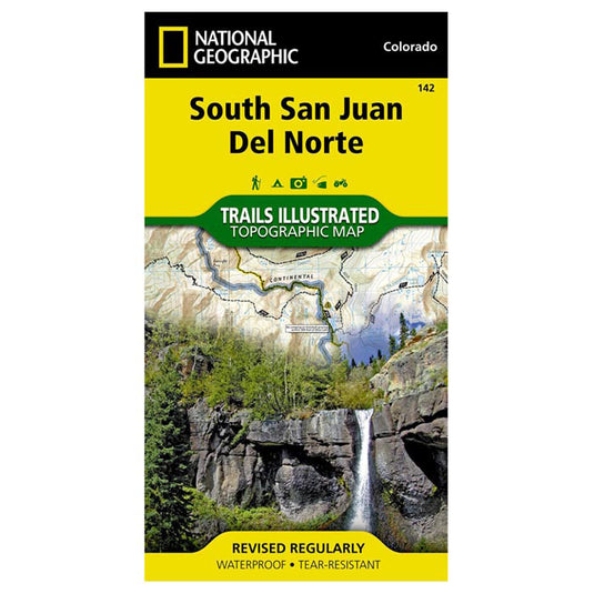 NATIONAL-GEOGRAPHIC-Maps-MAPS0897