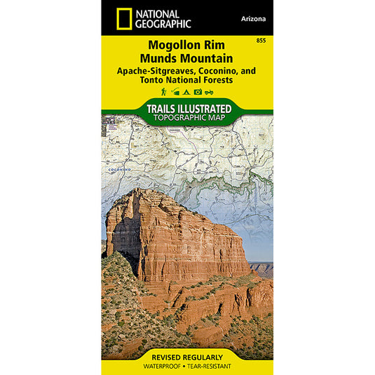 NATIONAL-GEOGRAPHIC-Maps-MAPS0898