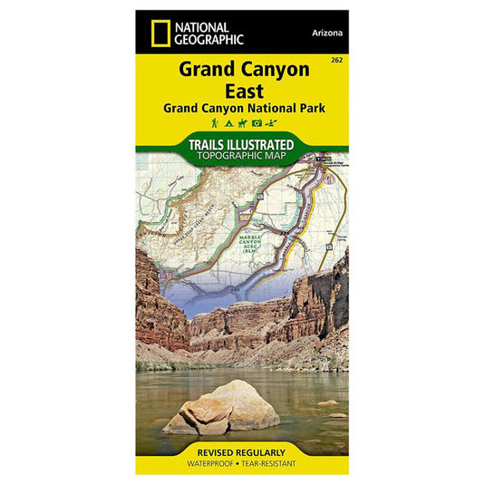 NATIONAL-GEOGRAPHIC-Maps-MAPS0900