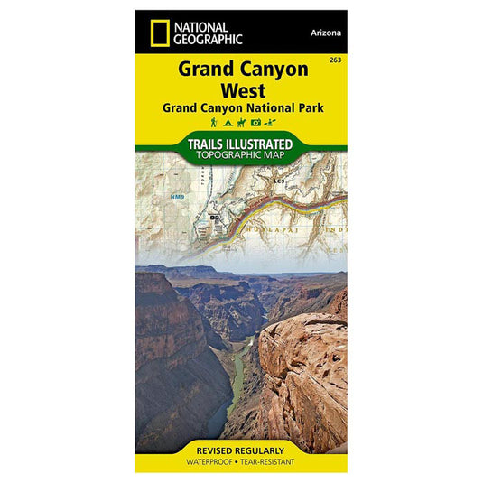 NATIONAL-GEOGRAPHIC-Maps-MAPS0901