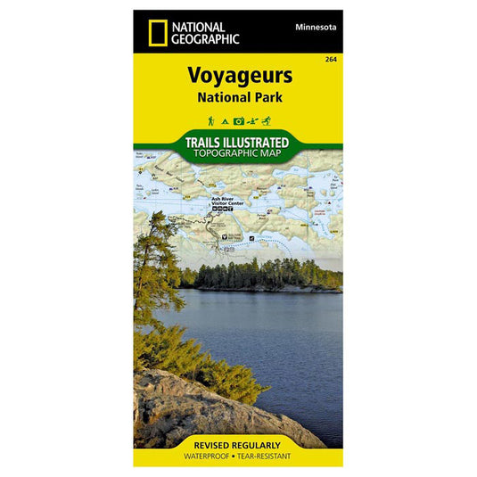 NATIONAL-GEOGRAPHIC-Maps-MAPS0903