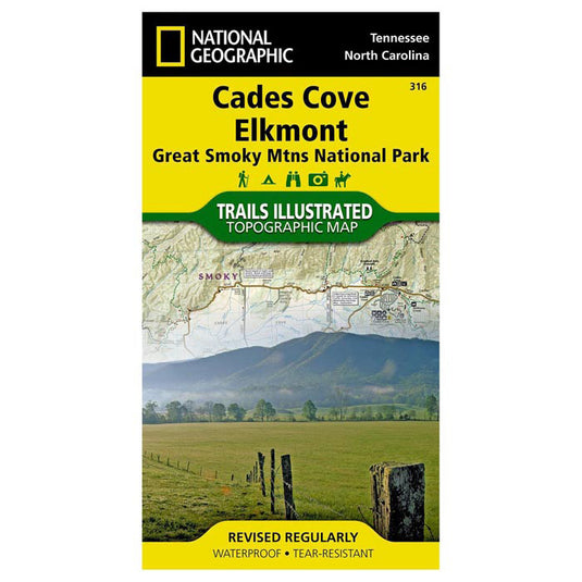 NATIONAL-GEOGRAPHIC-Maps-MAPS0904