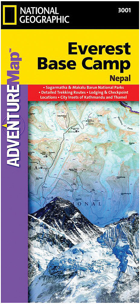 NATIONAL-GEOGRAPHIC-Maps-MAPS0905