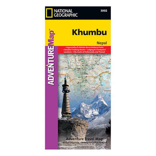 NATIONAL-GEOGRAPHIC-Maps-MAPS0906