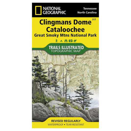 NATIONAL-GEOGRAPHIC-Maps-MAPS0908