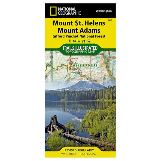NATIONAL-GEOGRAPHIC-Maps-MAPS0909