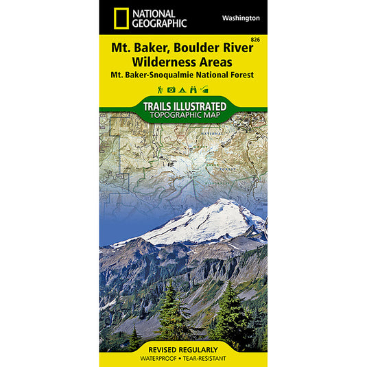 NATIONAL-GEOGRAPHIC-Maps-MAPS0910