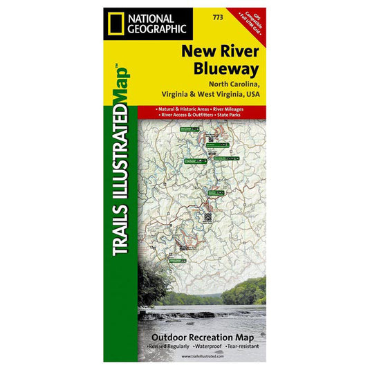 NATIONAL-GEOGRAPHIC-Maps-MAPS0911