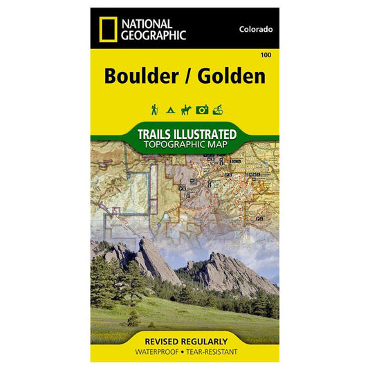 NATIONAL-GEOGRAPHIC-Maps-MAPS0912