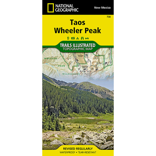 NATIONAL-GEOGRAPHIC-Maps-MAPS0913