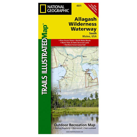 NATIONAL-GEOGRAPHIC-Maps-MAPS0914