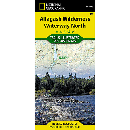 NATIONAL-GEOGRAPHIC-Maps-MAPS0915