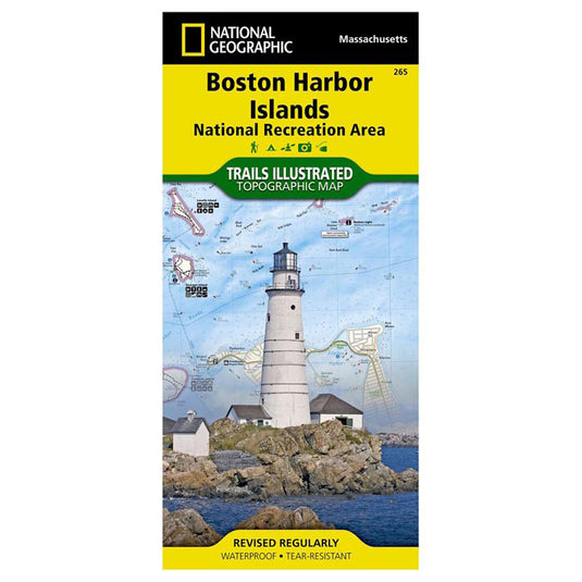 NATIONAL-GEOGRAPHIC-Maps-MAPS0916