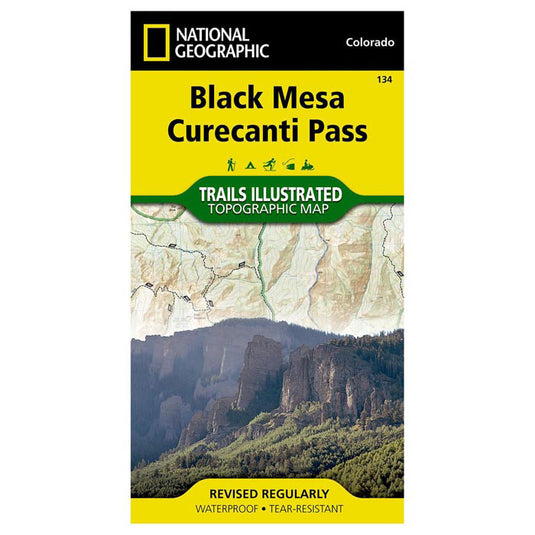 NATIONAL-GEOGRAPHIC-Maps-MAPS0917