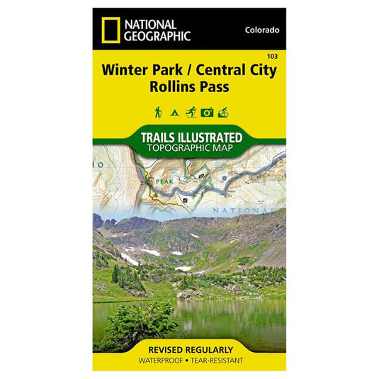 NATIONAL-GEOGRAPHIC-Maps-MAPS0918