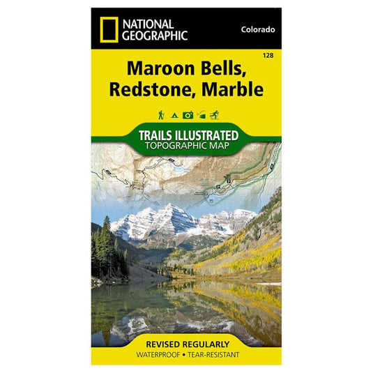 NATIONAL-GEOGRAPHIC-Maps-MAPS0919