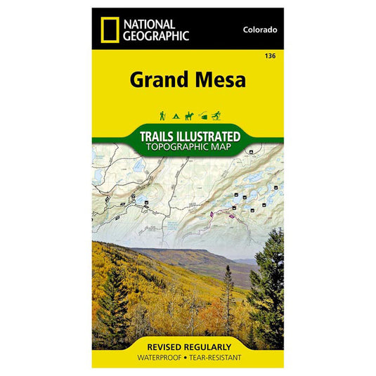 NATIONAL-GEOGRAPHIC-Maps-MAPS0920