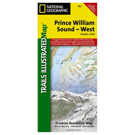 NATIONAL-GEOGRAPHIC-Maps-MAPS0921