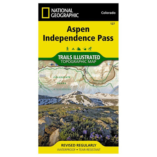 NATIONAL-GEOGRAPHIC-Maps-MAPS0922