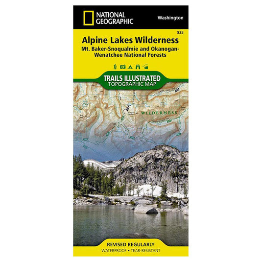 NATIONAL-GEOGRAPHIC-Maps-MAPS0924