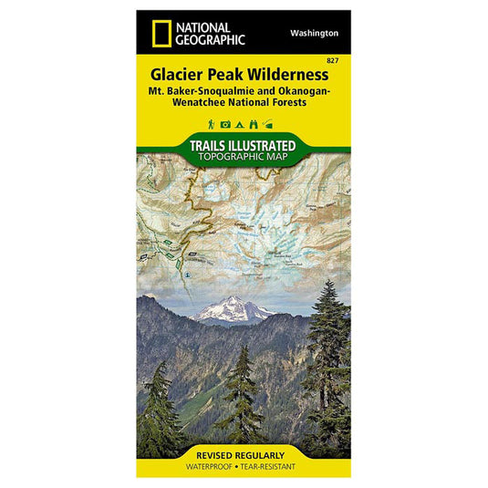 NATIONAL-GEOGRAPHIC-Maps-MAPS0925