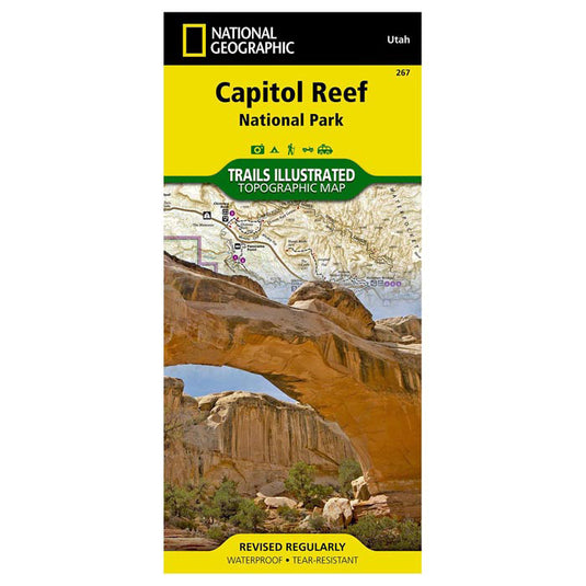 NATIONAL-GEOGRAPHIC-Maps-MAPS0926